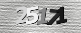 Captcha-afbeelding