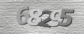 Captcha-afbeelding