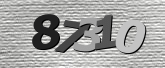 Captcha-afbeelding