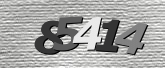 Captcha-afbeelding