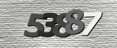 Captcha-afbeelding