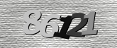 Captcha-afbeelding