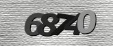 Captcha-afbeelding