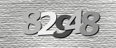Captcha-afbeelding
