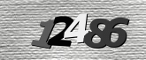 Captcha-afbeelding