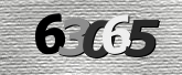 صورة التحقق