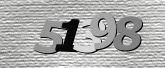 Картинка защиты