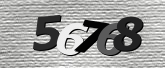 Captcha-afbeelding