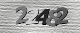 Captcha-afbeelding