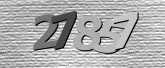 Captcha-afbeelding