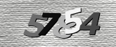 Immagine di protezione