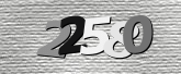 Captcha-afbeelding