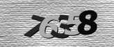 Captcha-afbeelding