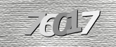 Captcha resmi