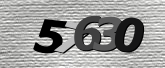 Captcha-afbeelding