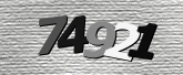 Captcha-afbeelding
