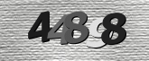Captcha-afbeelding