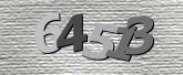 Captcha-afbeelding