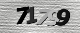 Captcha-afbeelding