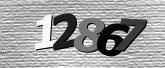 Captcha-afbeelding