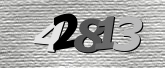 Captcha-afbeelding