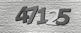 Captcha-afbeelding