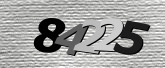 Captcha-afbeelding