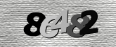 Captcha-afbeelding