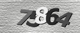Captcha-afbeelding