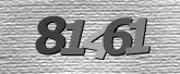 Captcha-afbeelding