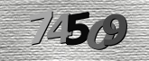 Captcha-afbeelding