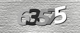 Картинка защиты