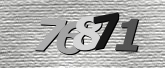 Captcha-afbeelding