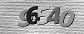 Captcha-afbeelding