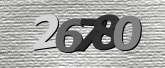 Captcha-afbeelding