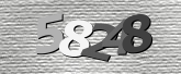 Captcha resmi