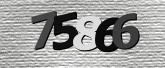 Captcha-afbeelding