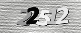 Captcha resmi
