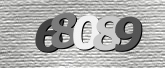 Captcha-afbeelding