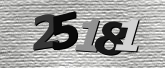 Captcha-afbeelding