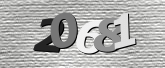 Captcha-afbeelding