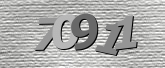 Captcha-afbeelding