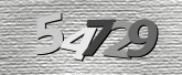 Captcha-afbeelding