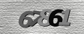 Captcha-afbeelding