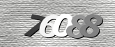 Captcha-afbeelding
