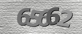 صورة التحقق