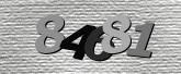 Captcha-afbeelding