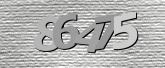 Картинка защиты
