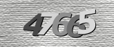 Картинка защиты