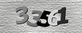 Картинка защиты
